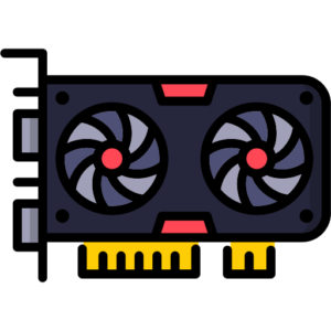 Graphic Card