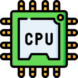 Processor