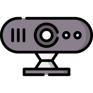 Webcam
