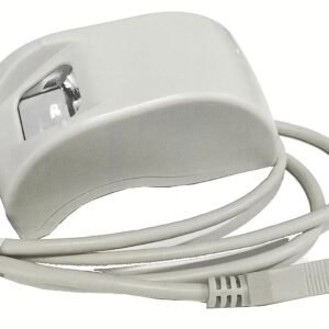 Alternative view of ACCESS FM220U L1 FINGERPRINT SCANNER ( USB - TYPE )